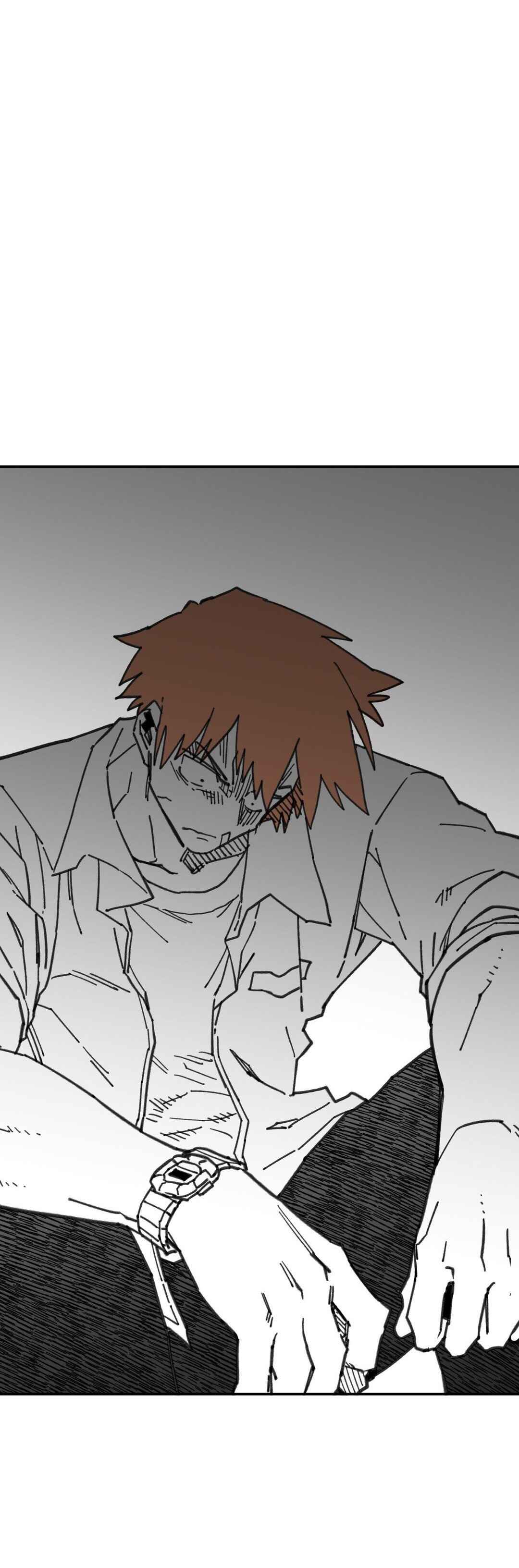 Chapter 53 - Page 53
