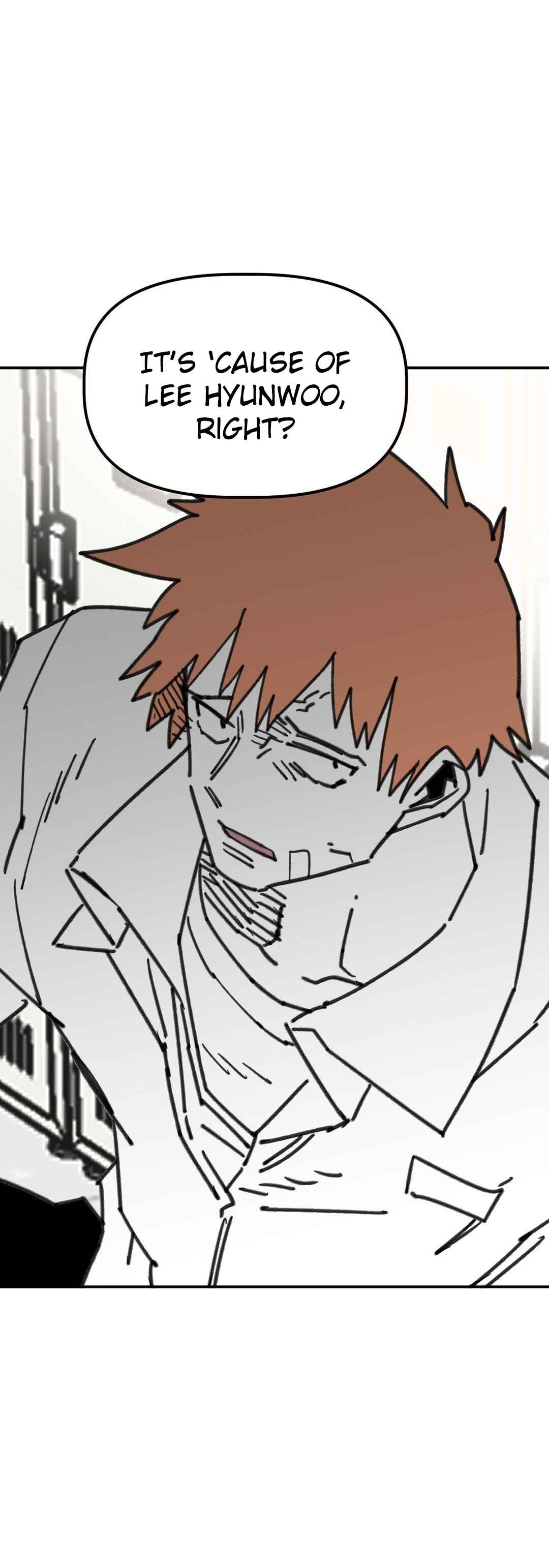 Chapter 53 - Page 60
