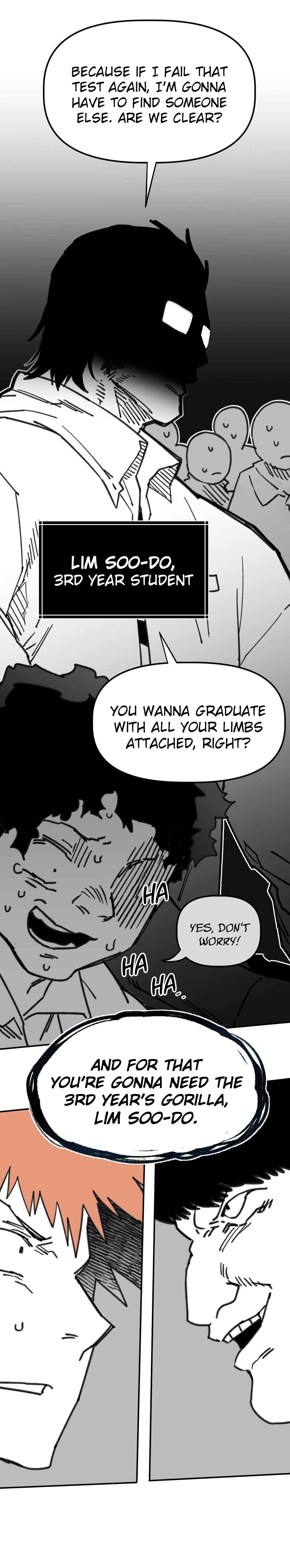 Chapter 53 - Page 68