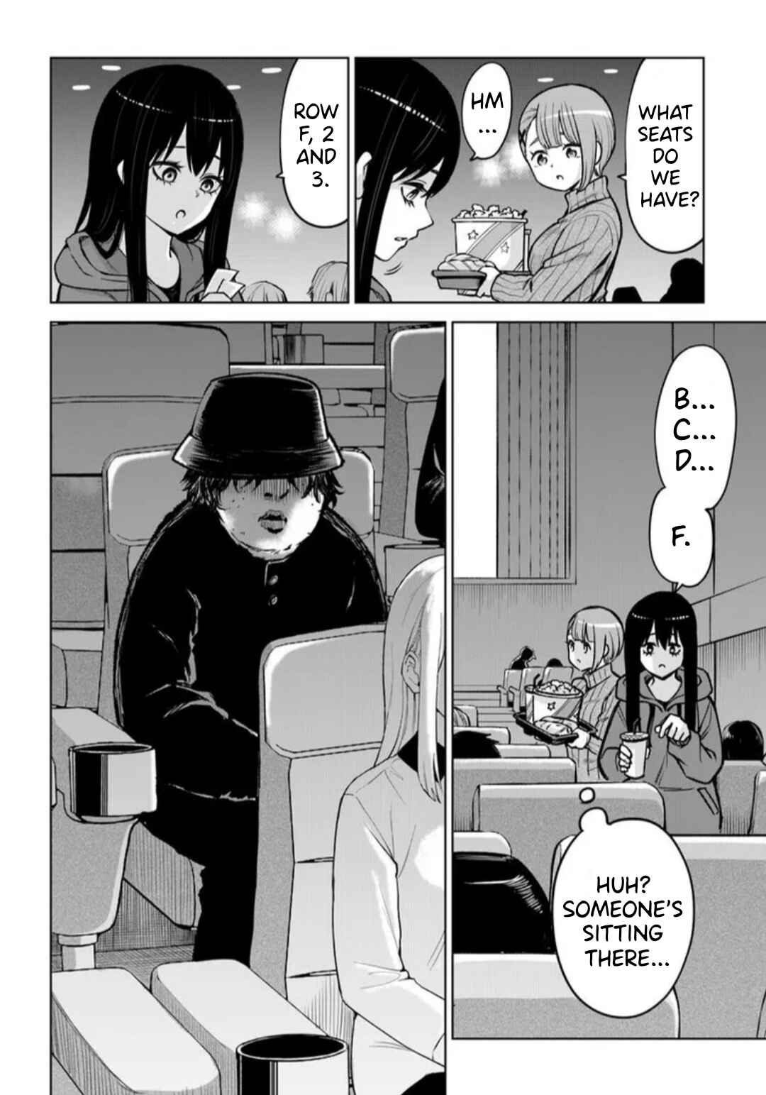 Chapter 65.5 - Page 2