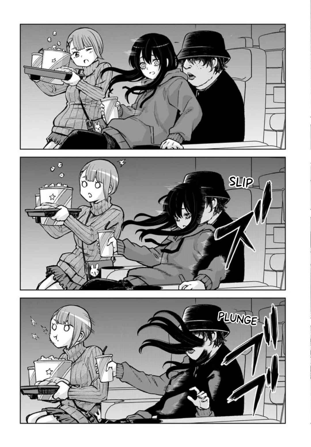 Chapter 65.5 - Page 4