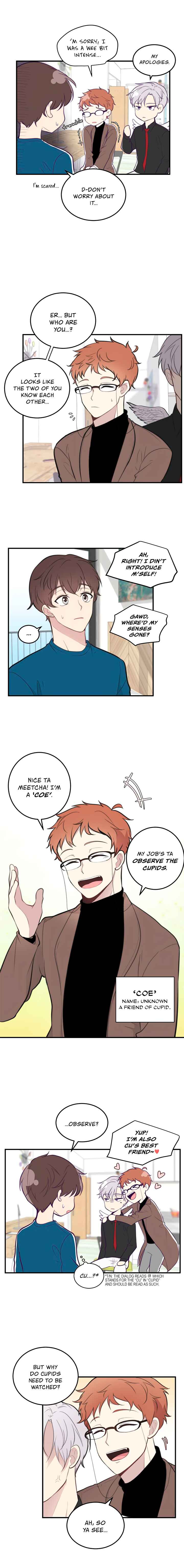 Chapter 3 - Page 10