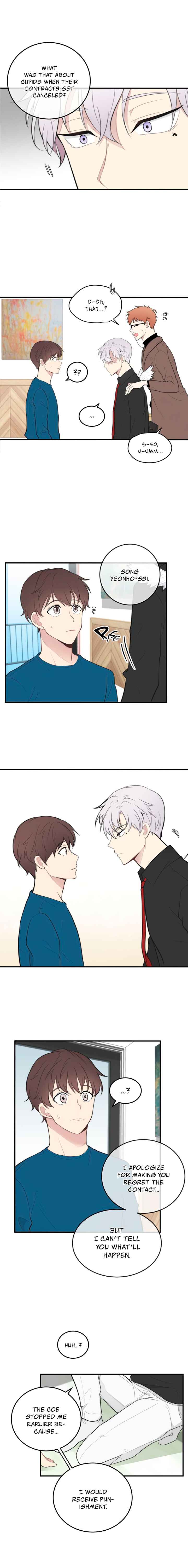 Chapter 3 - Page 12
