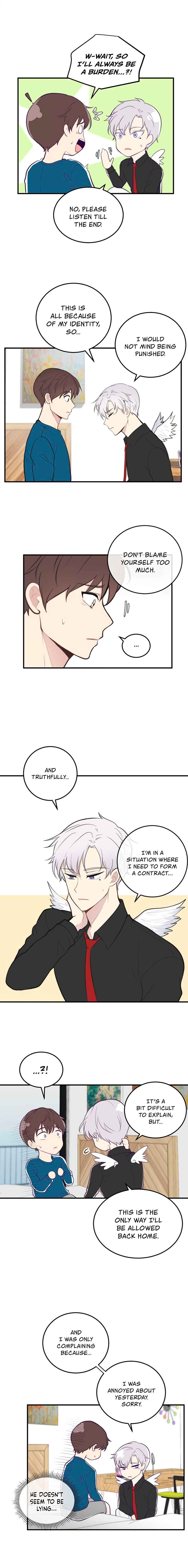 Chapter 3 - Page 13