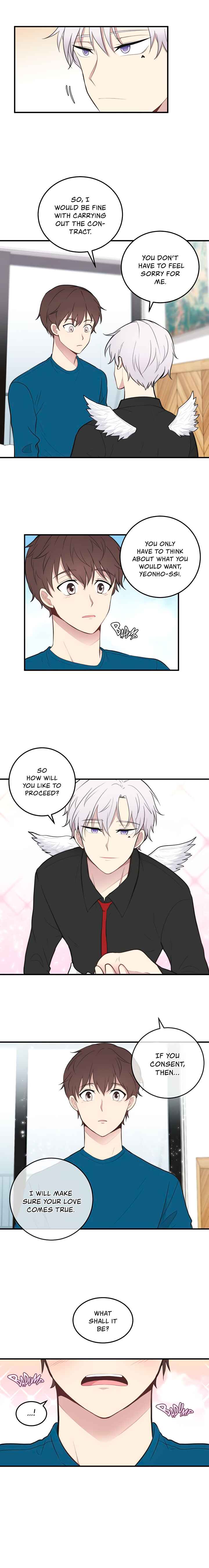 Chapter 3 - Page 14