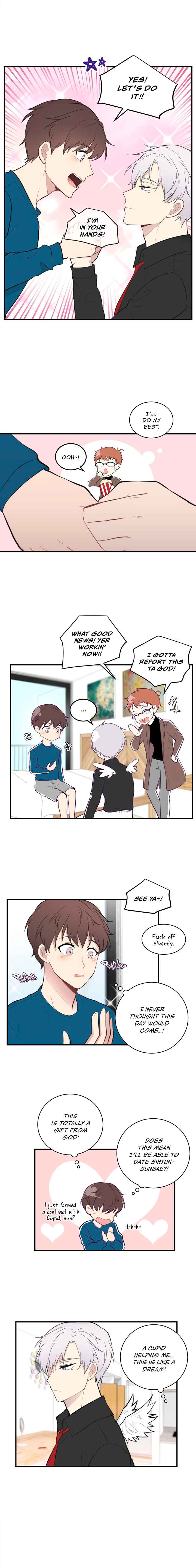 Chapter 3 - Page 15