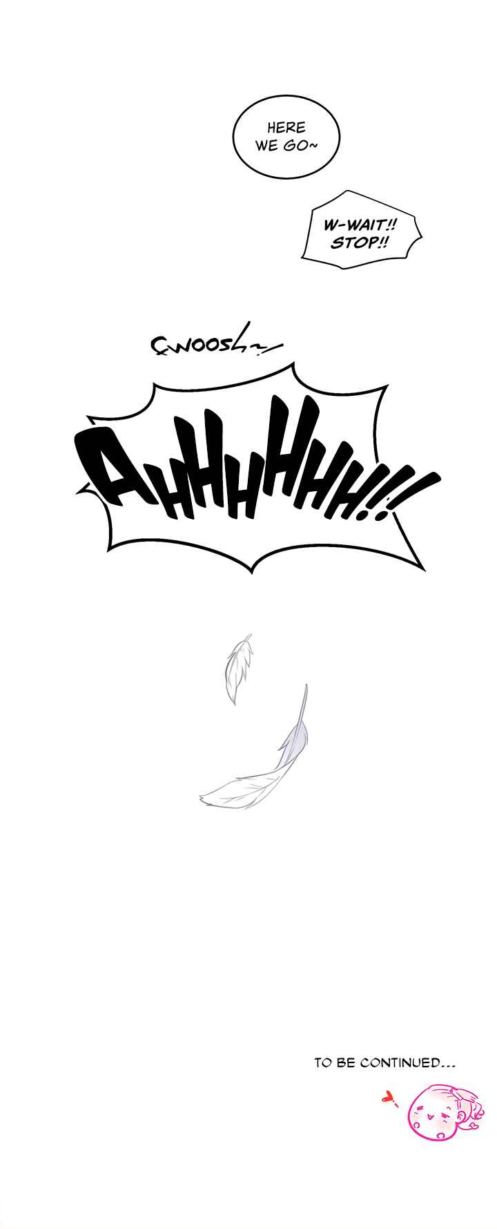 Chapter 3 - Page 19