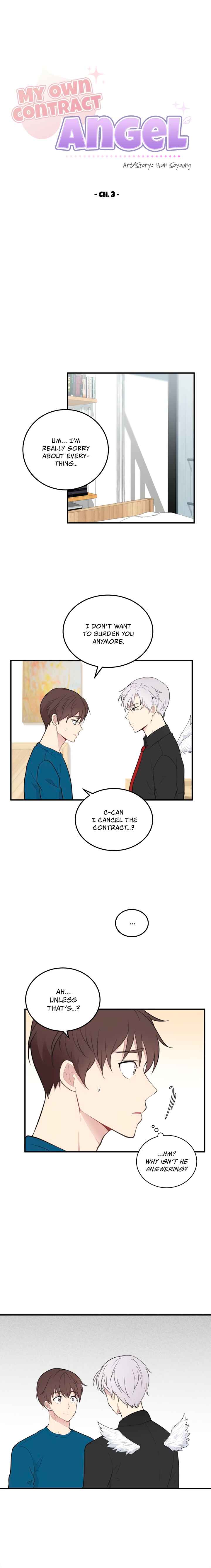 Chapter 3 - Page 4