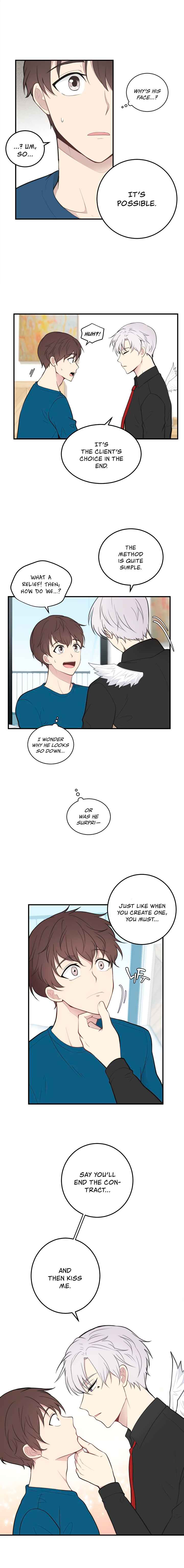 Chapter 3 - Page 5