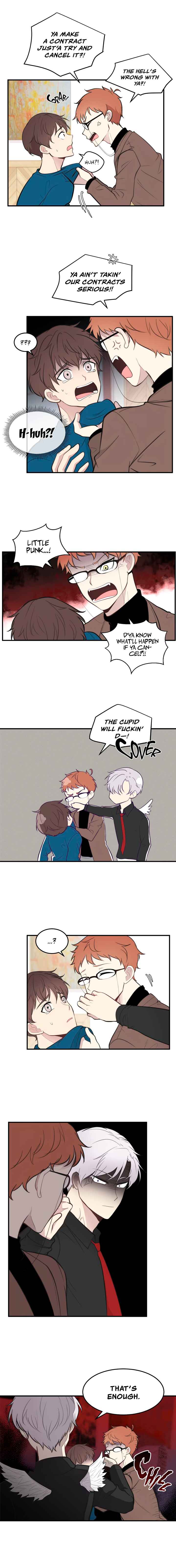 Chapter 3 - Page 9