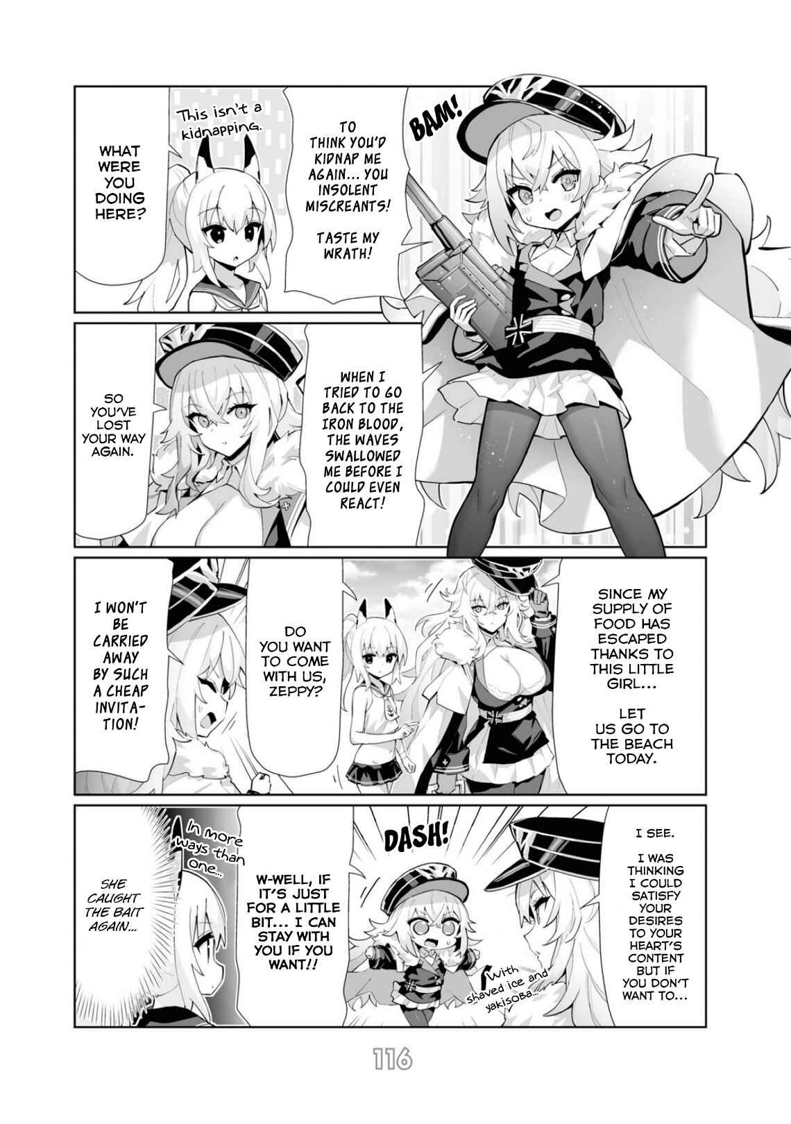 Chapter 76.2 - Page 3