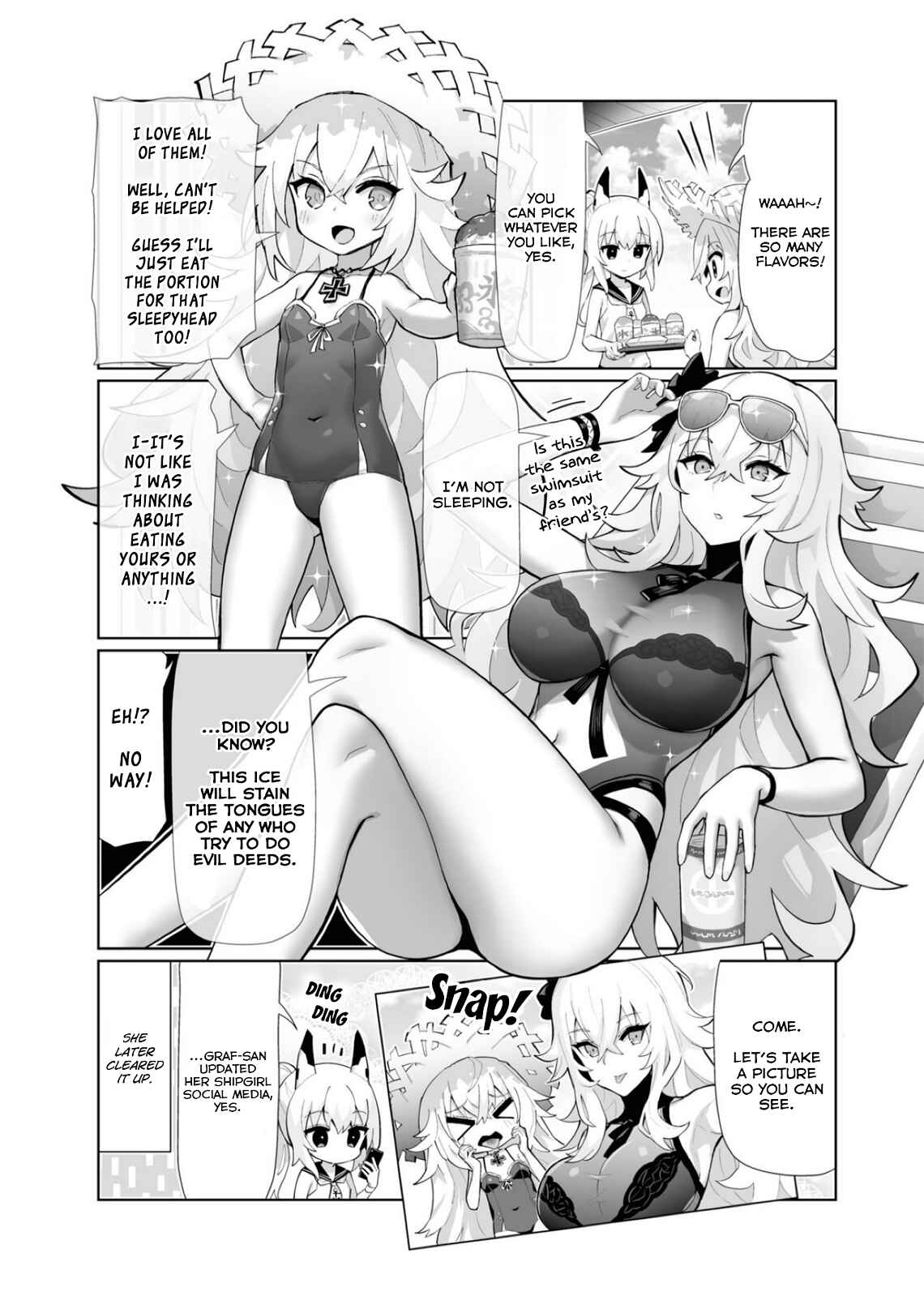 Chapter 76.2 - Page 4