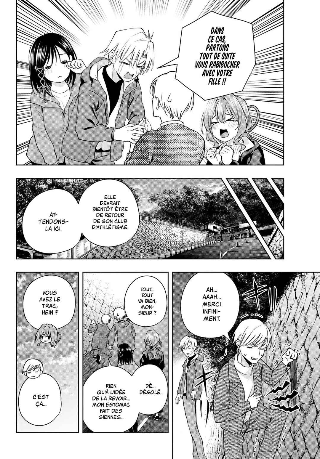 Chapter 127 - Page 13