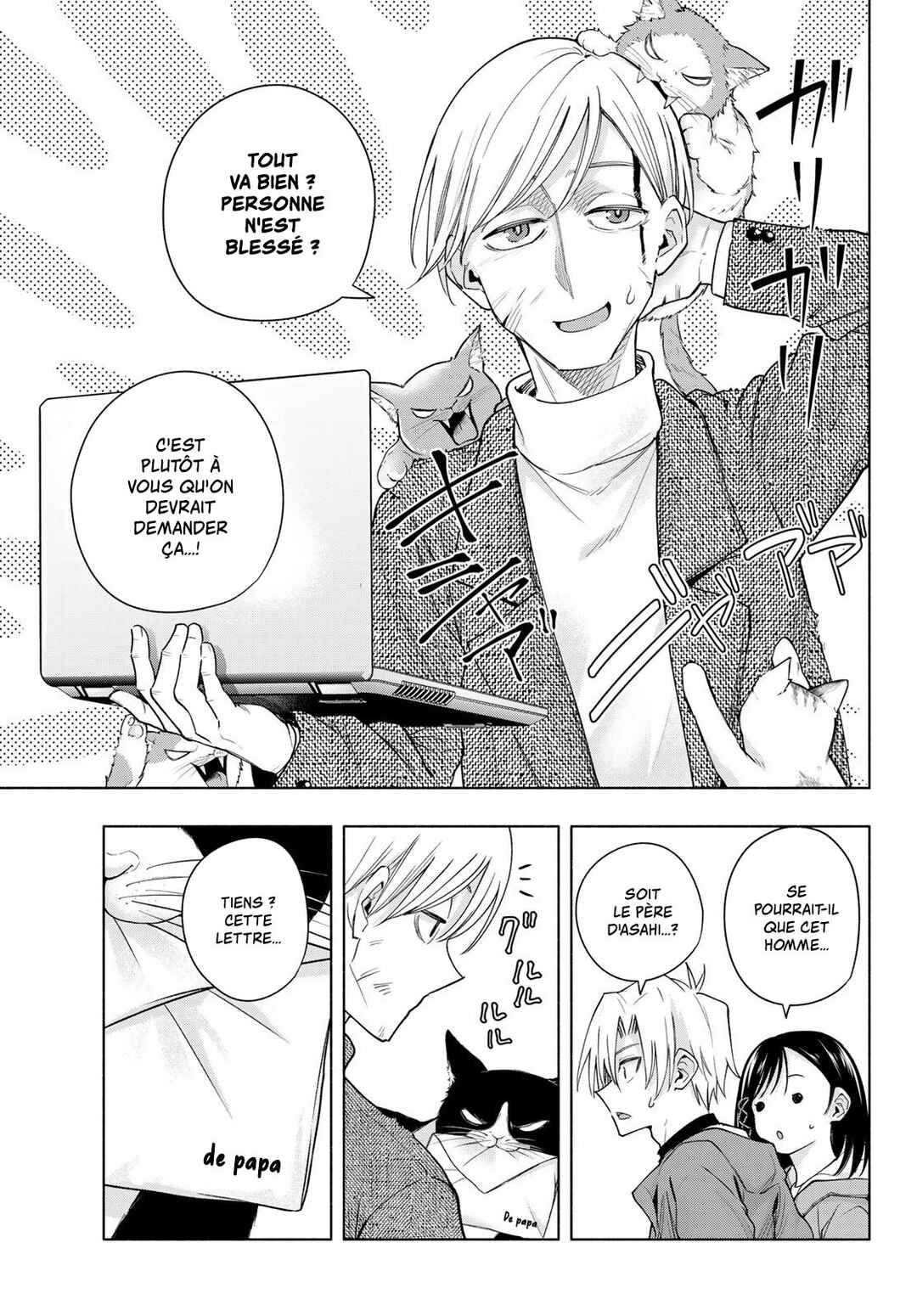 Chapter 127 - Page 6