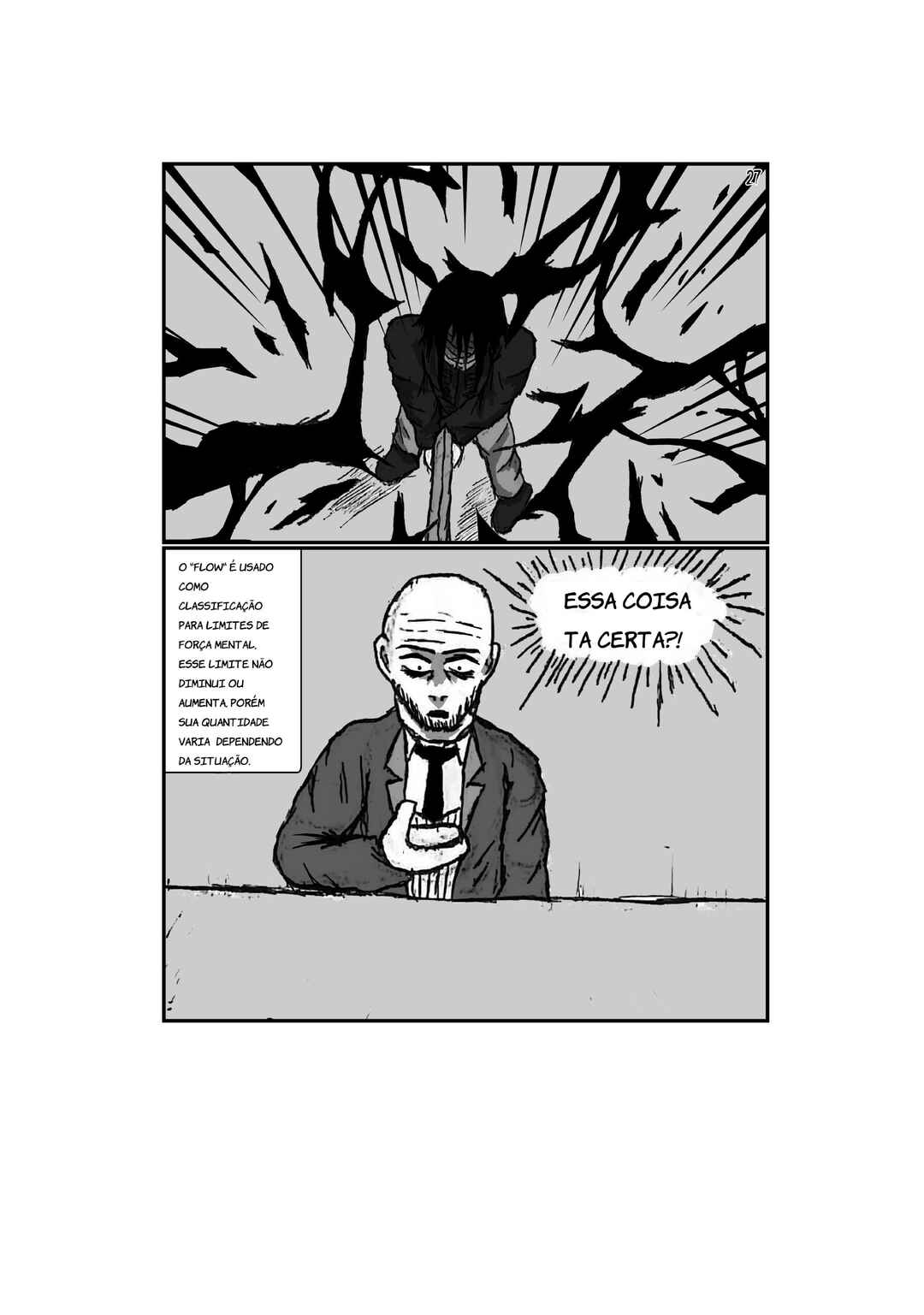 Chapter 2 - Page 10