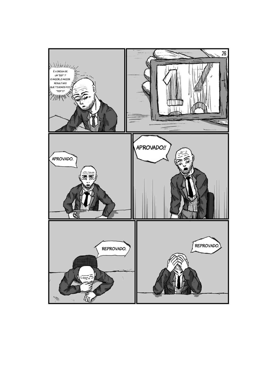 Chapter 2 - Page 11