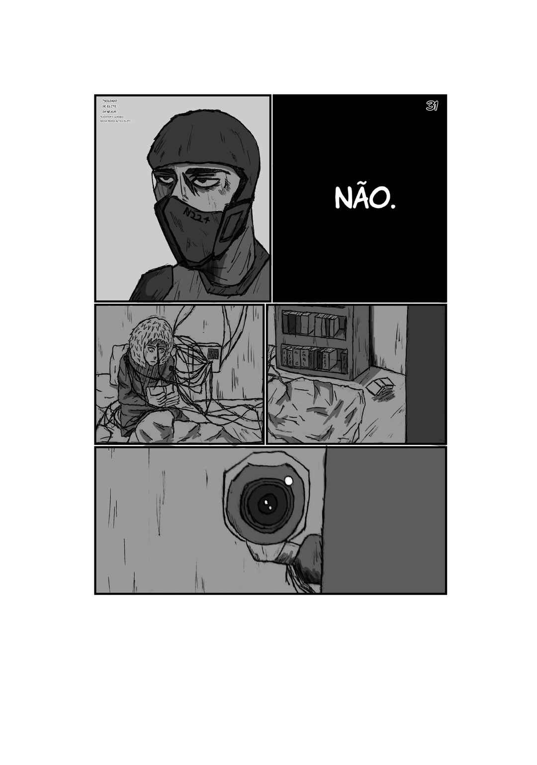 Chapter 2 - Page 14