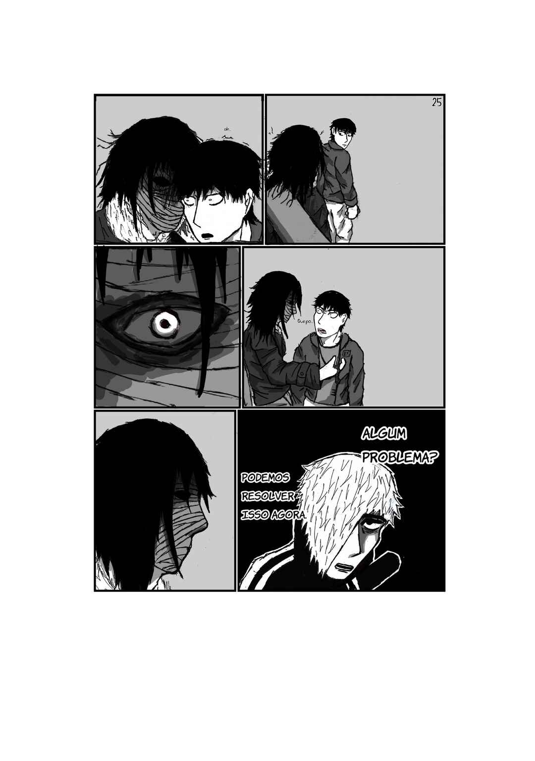 Chapter 2 - Page 8