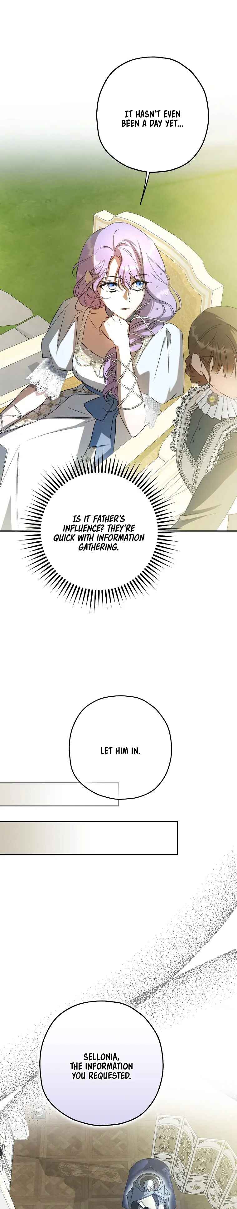 Chapter 5 - Page 23