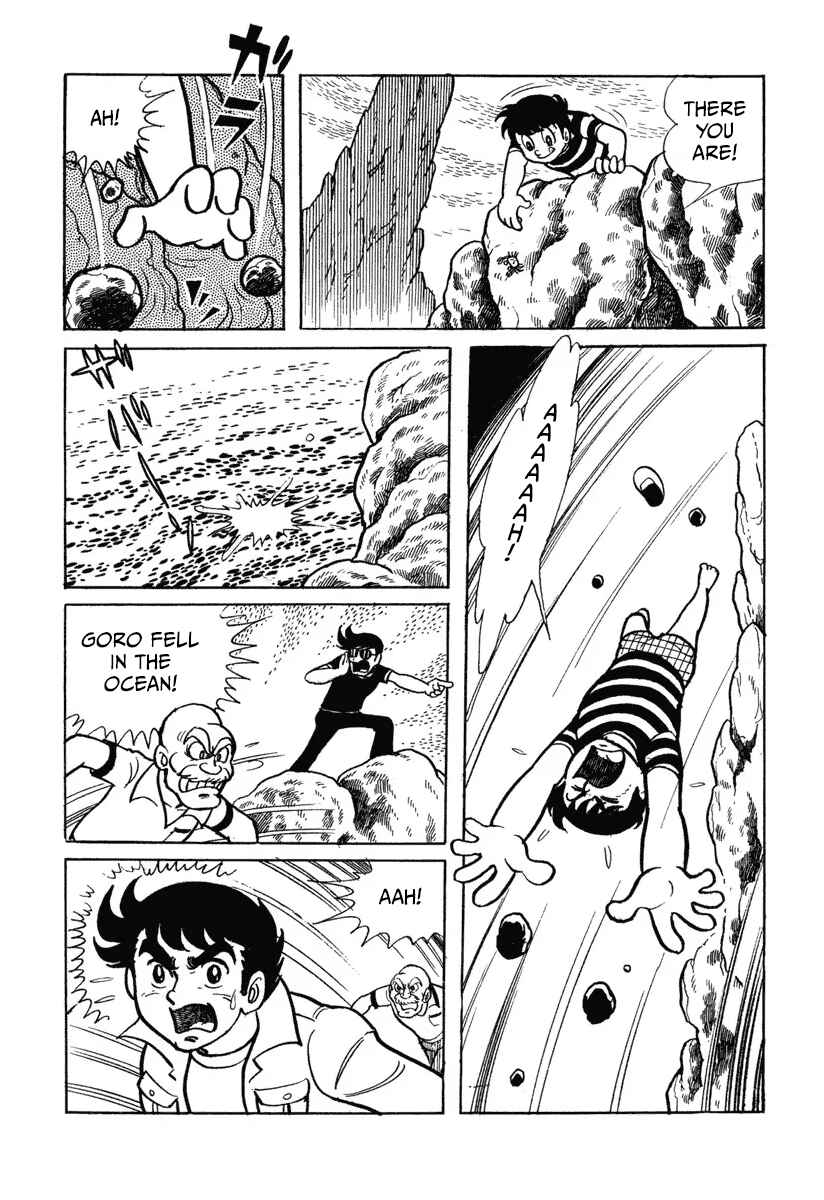 Chapter 3 - Page 13