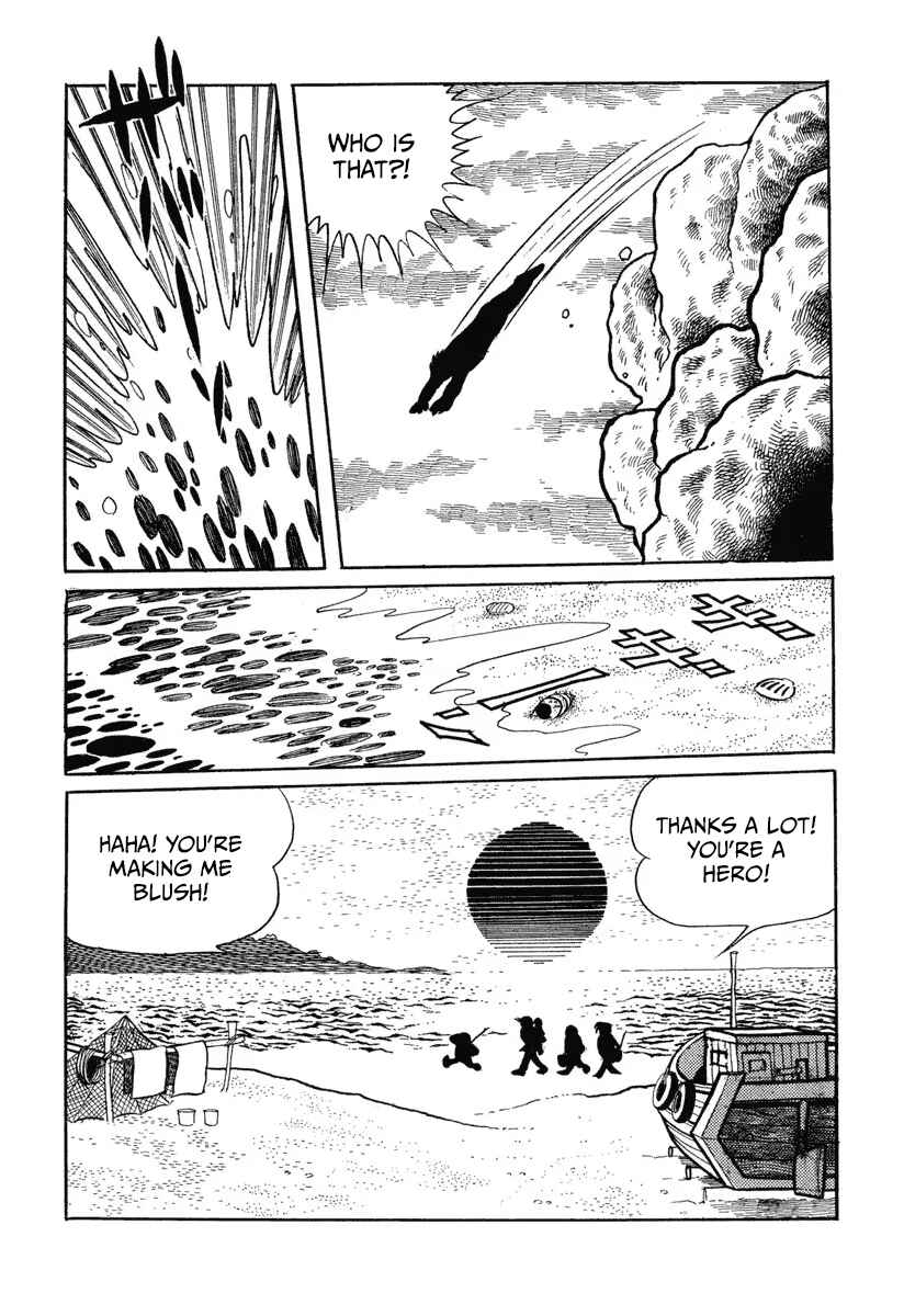 Chapter 3 - Page 14