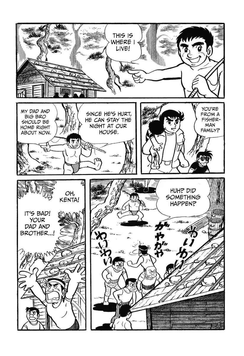 Chapter 3 - Page 15