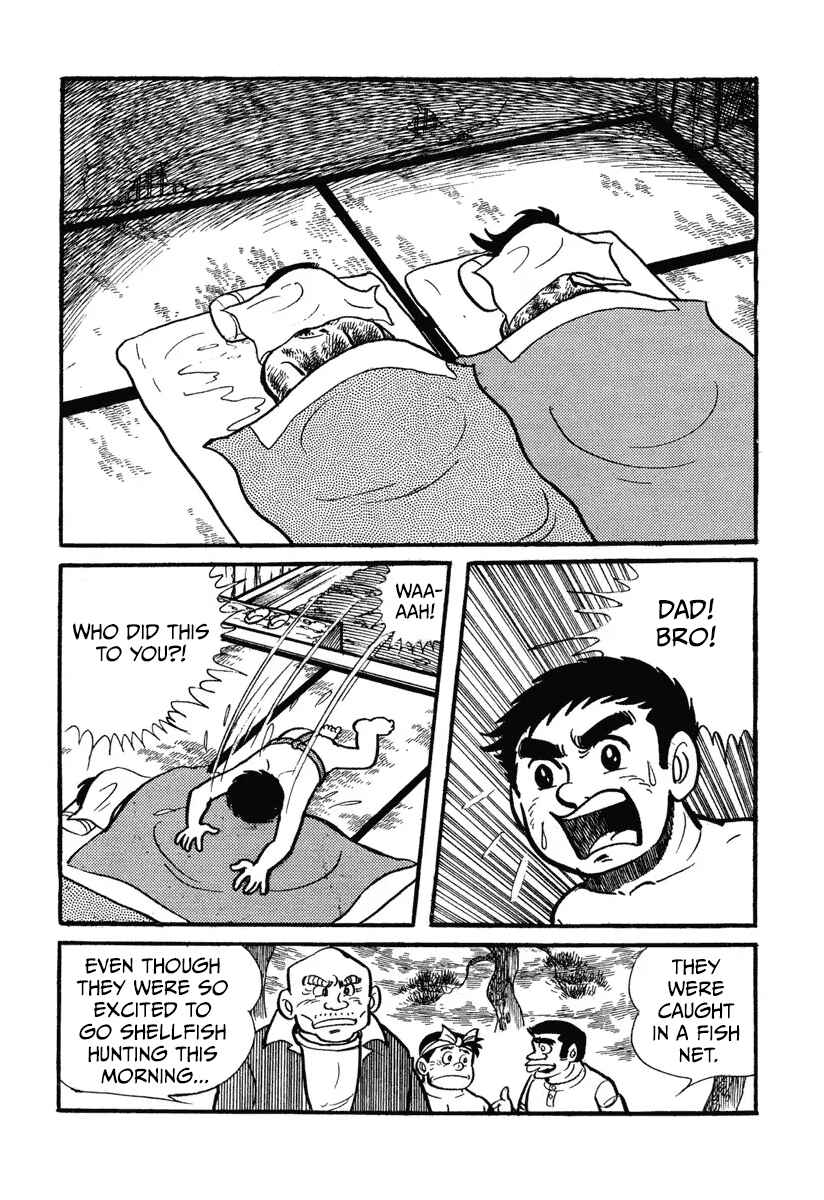 Chapter 3 - Page 16