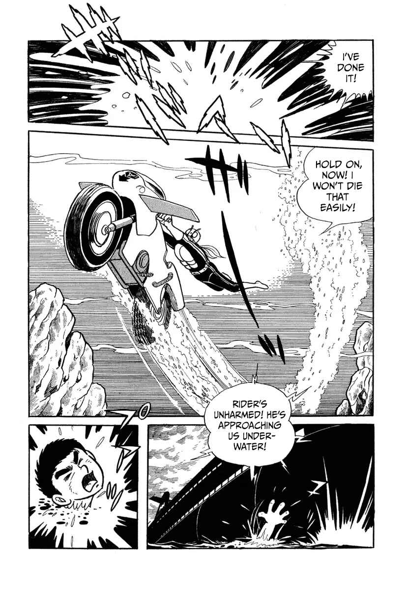 Chapter 3 - Page 50