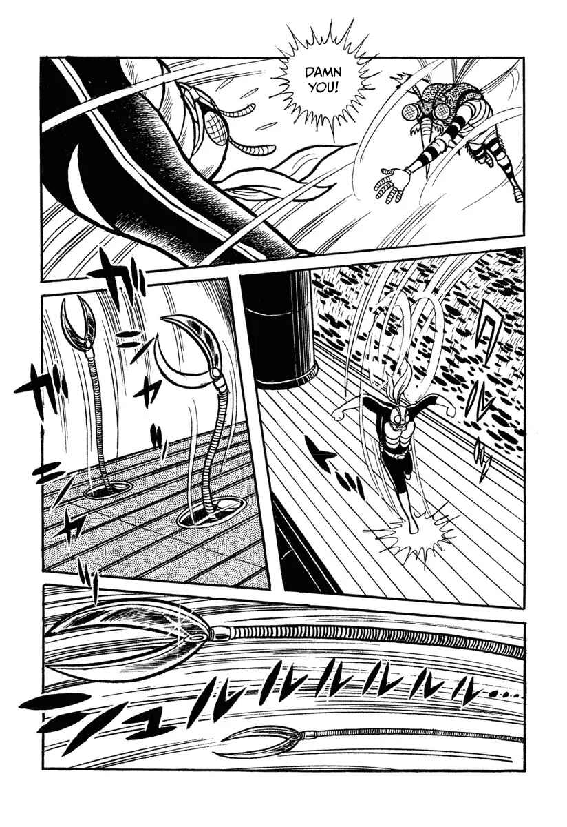 Chapter 3 - Page 53