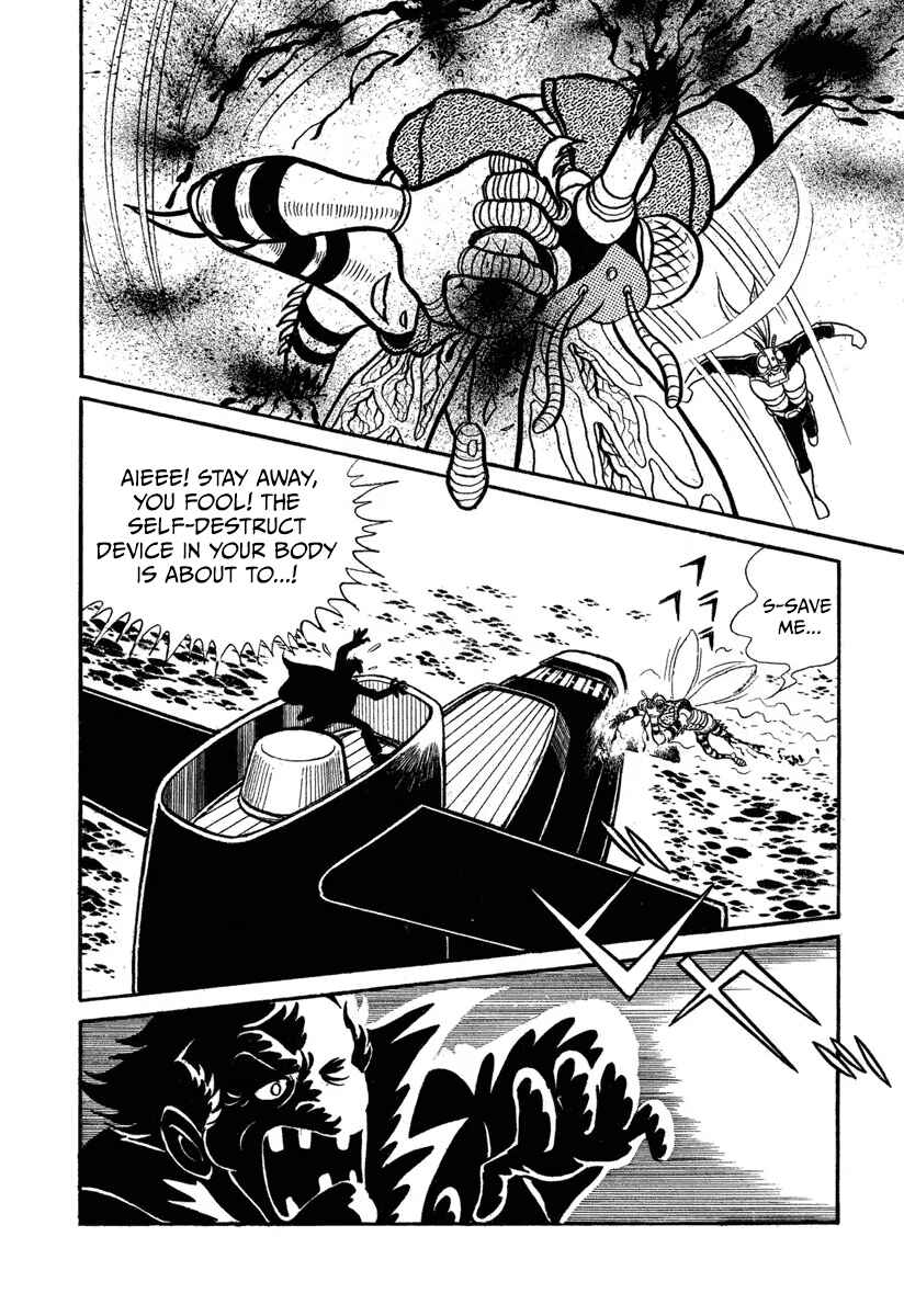 Chapter 3 - Page 59