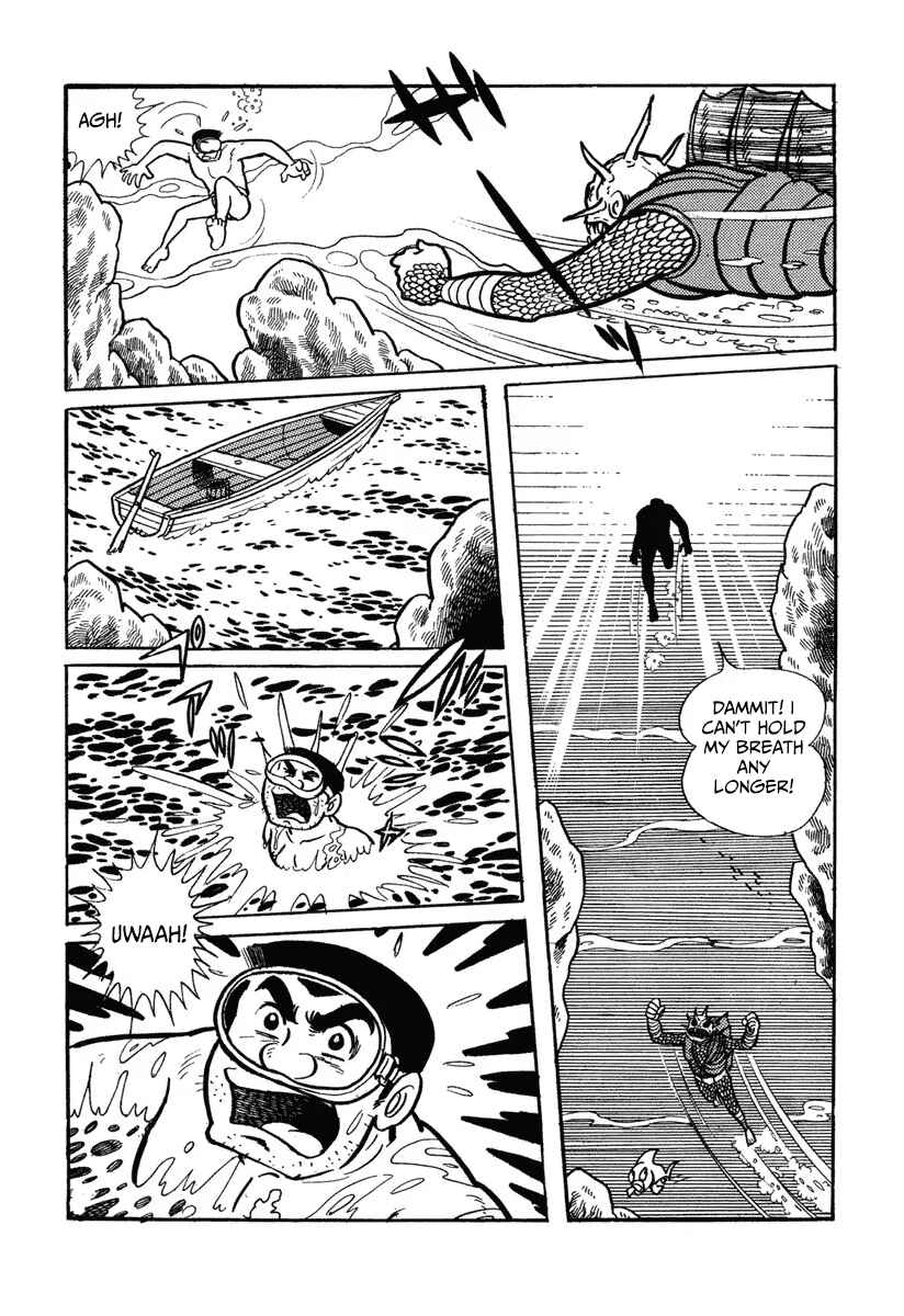 Chapter 3 - Page 6