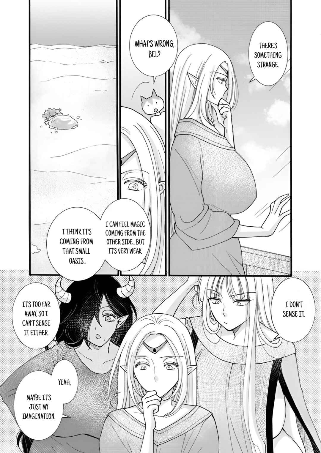 Chapter 23.3 - Page 5