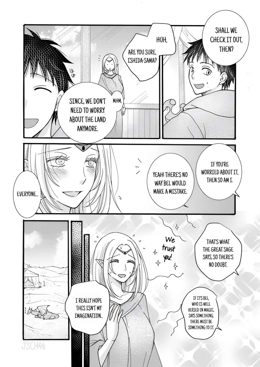 Chapter 23.3 - Page 6
