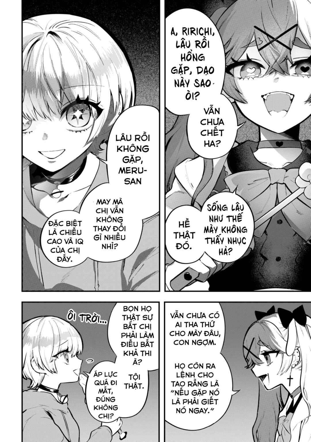Chapter 4 - Page 16