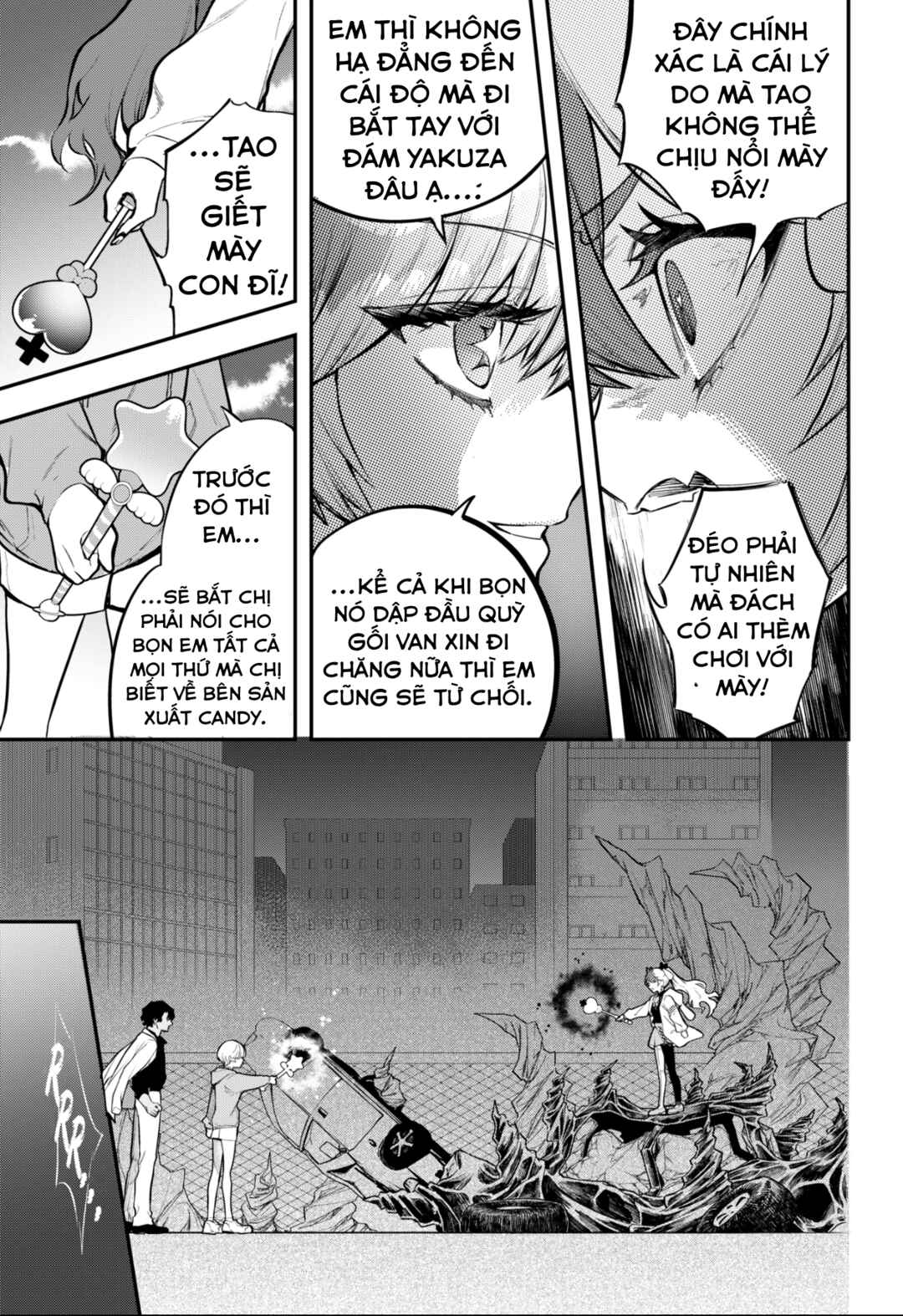 Chapter 4 - Page 17