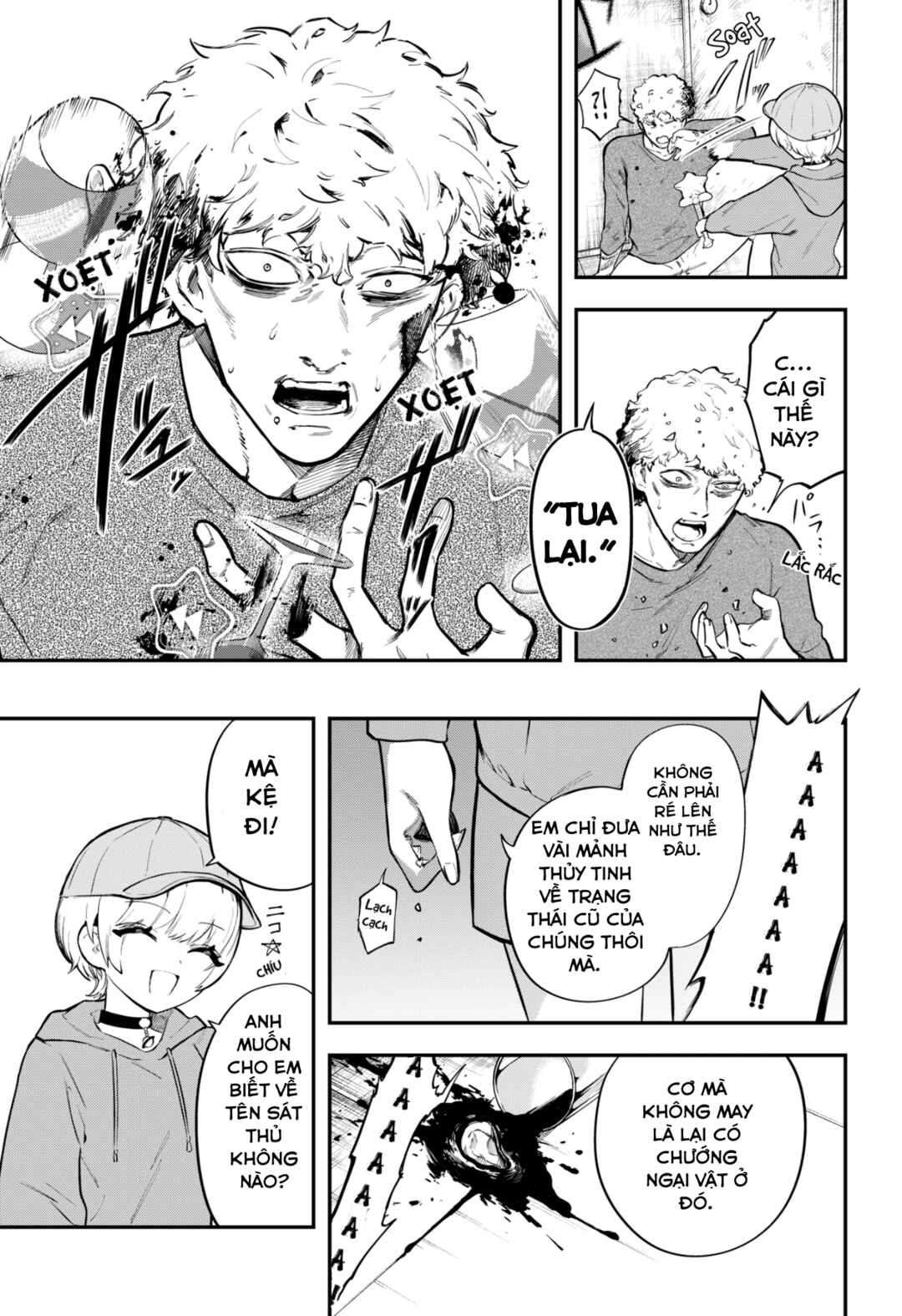 Chapter 4 - Page 3