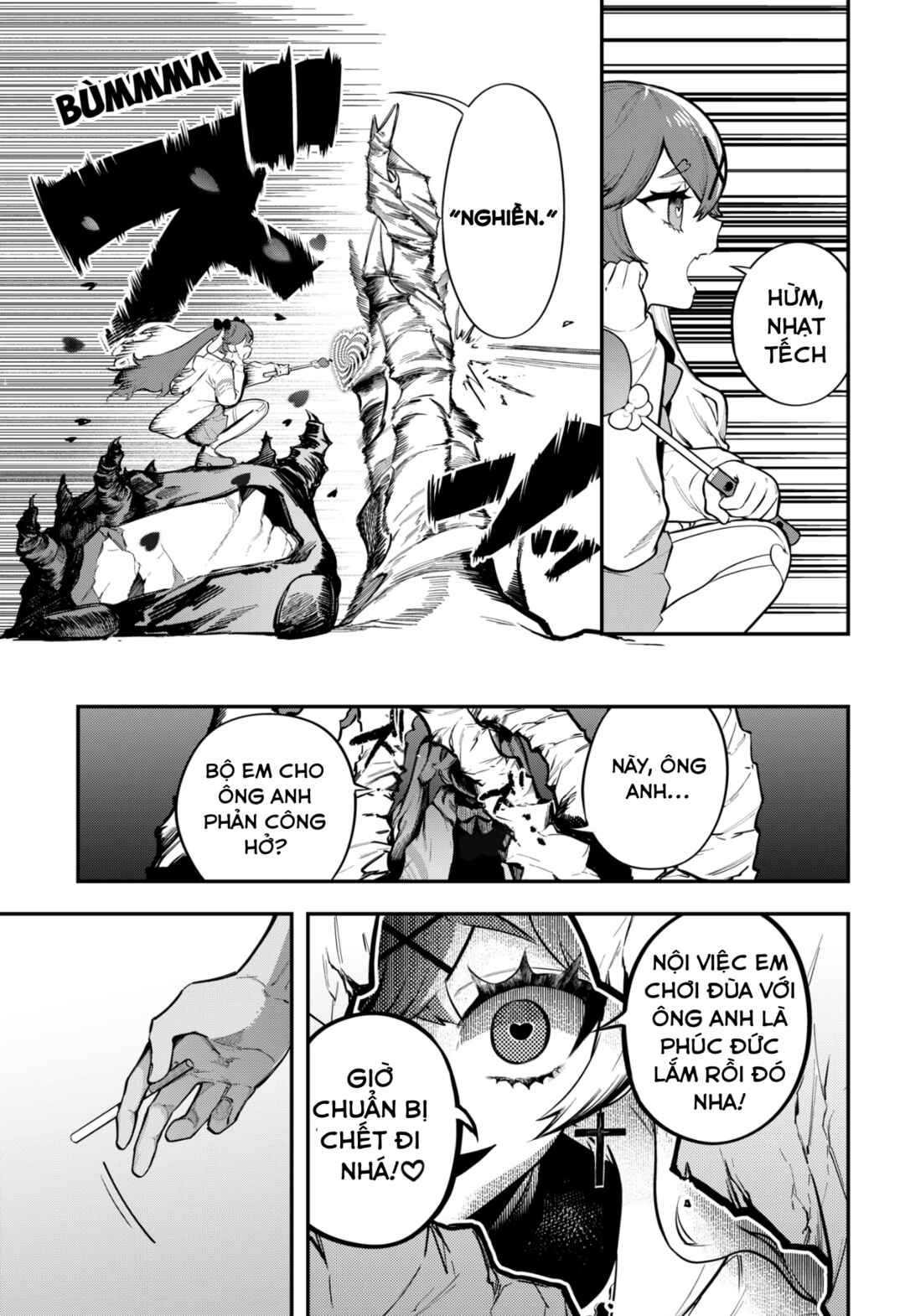 Chapter 4 - Page 7