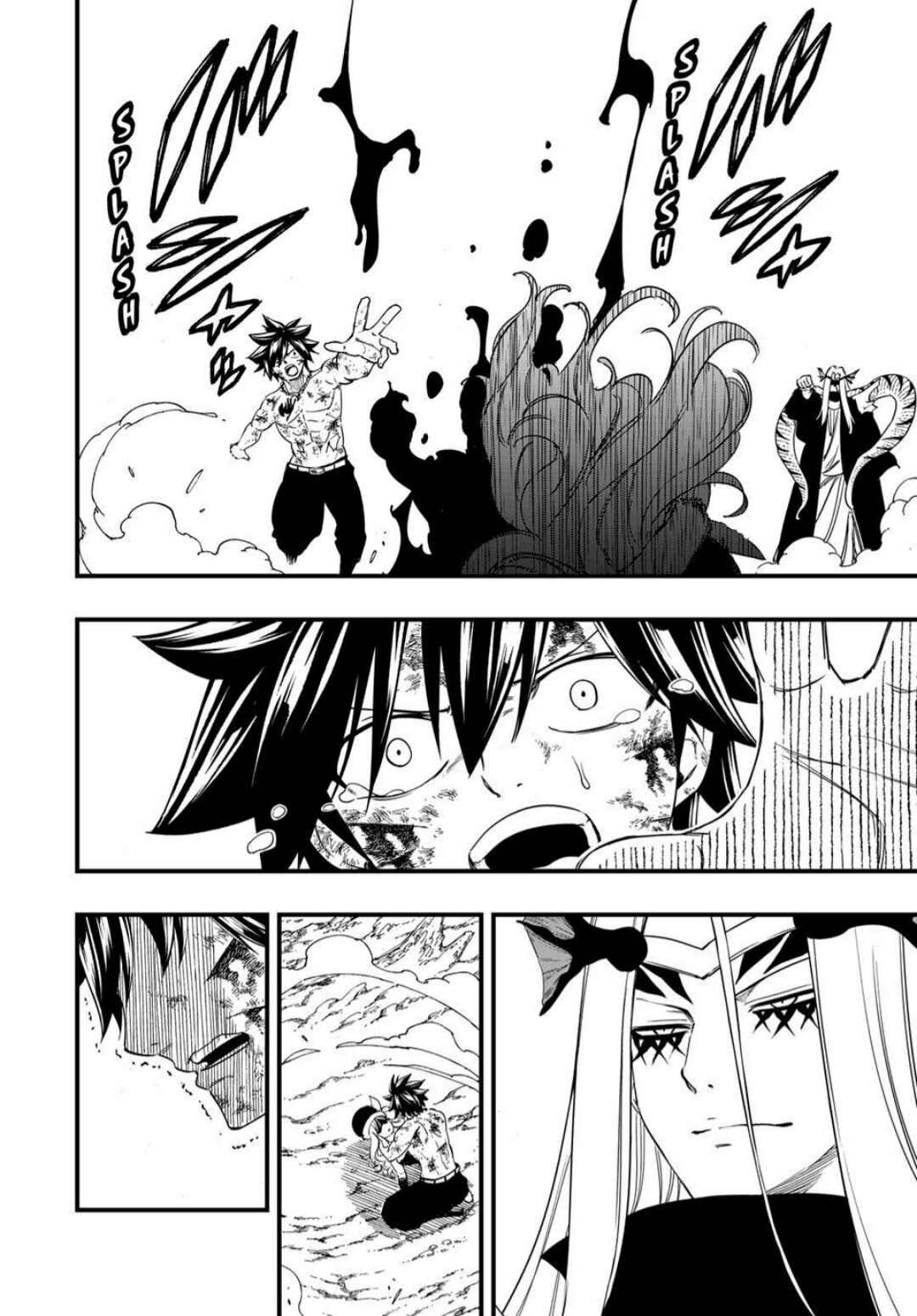 Chapter 209 - Page 3