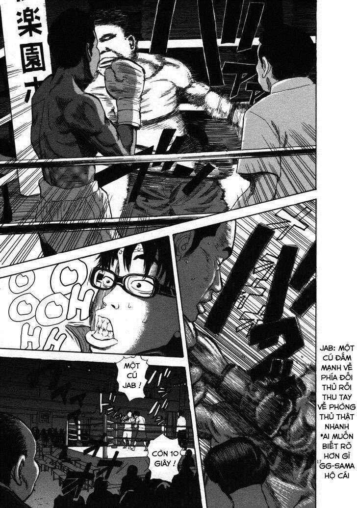 Chapter 33 - Page 21