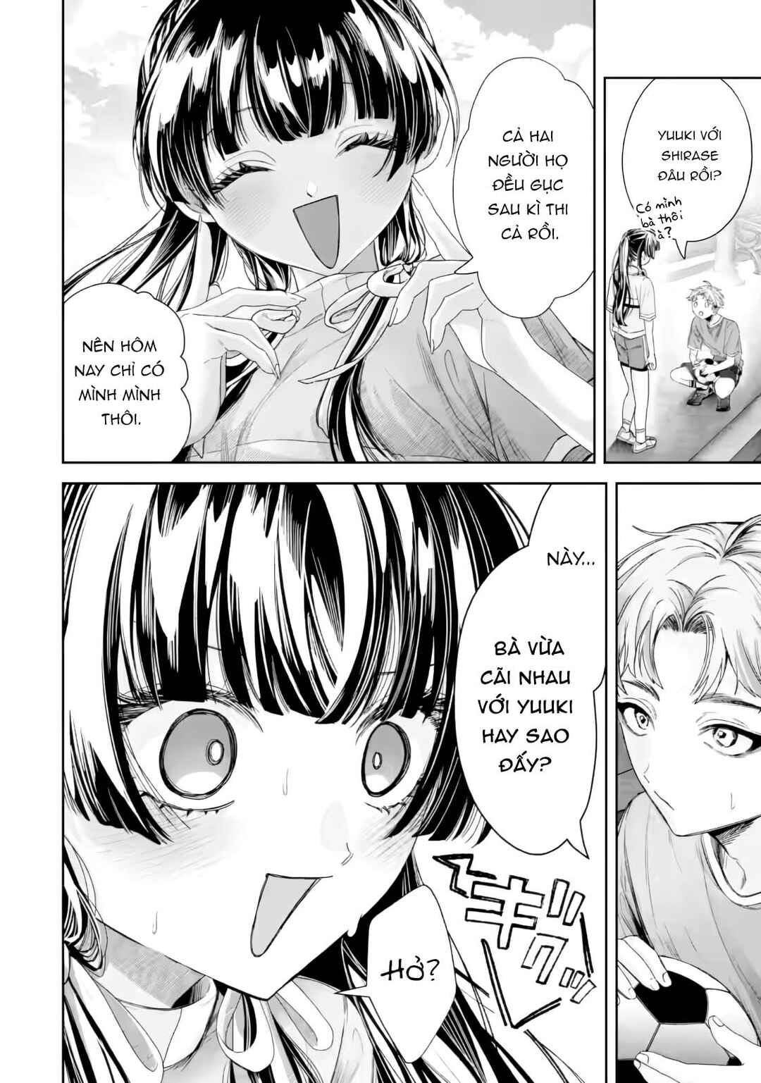 Chapter 4.1 - Page 2