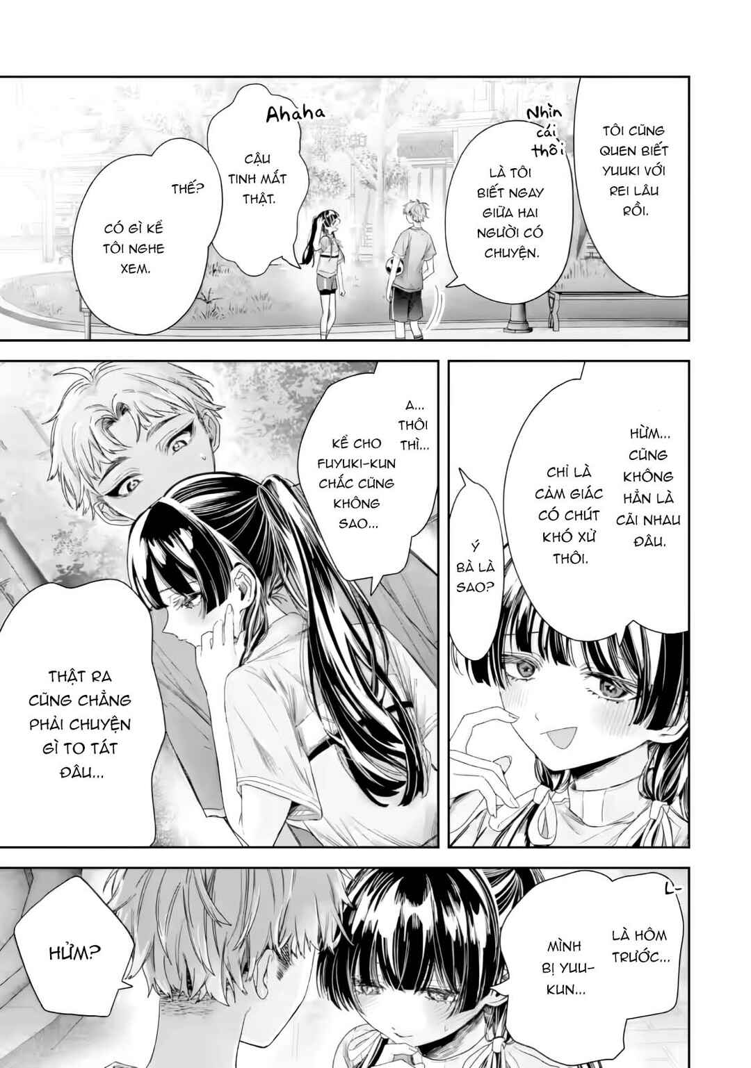 Chapter 4.1 - Page 3