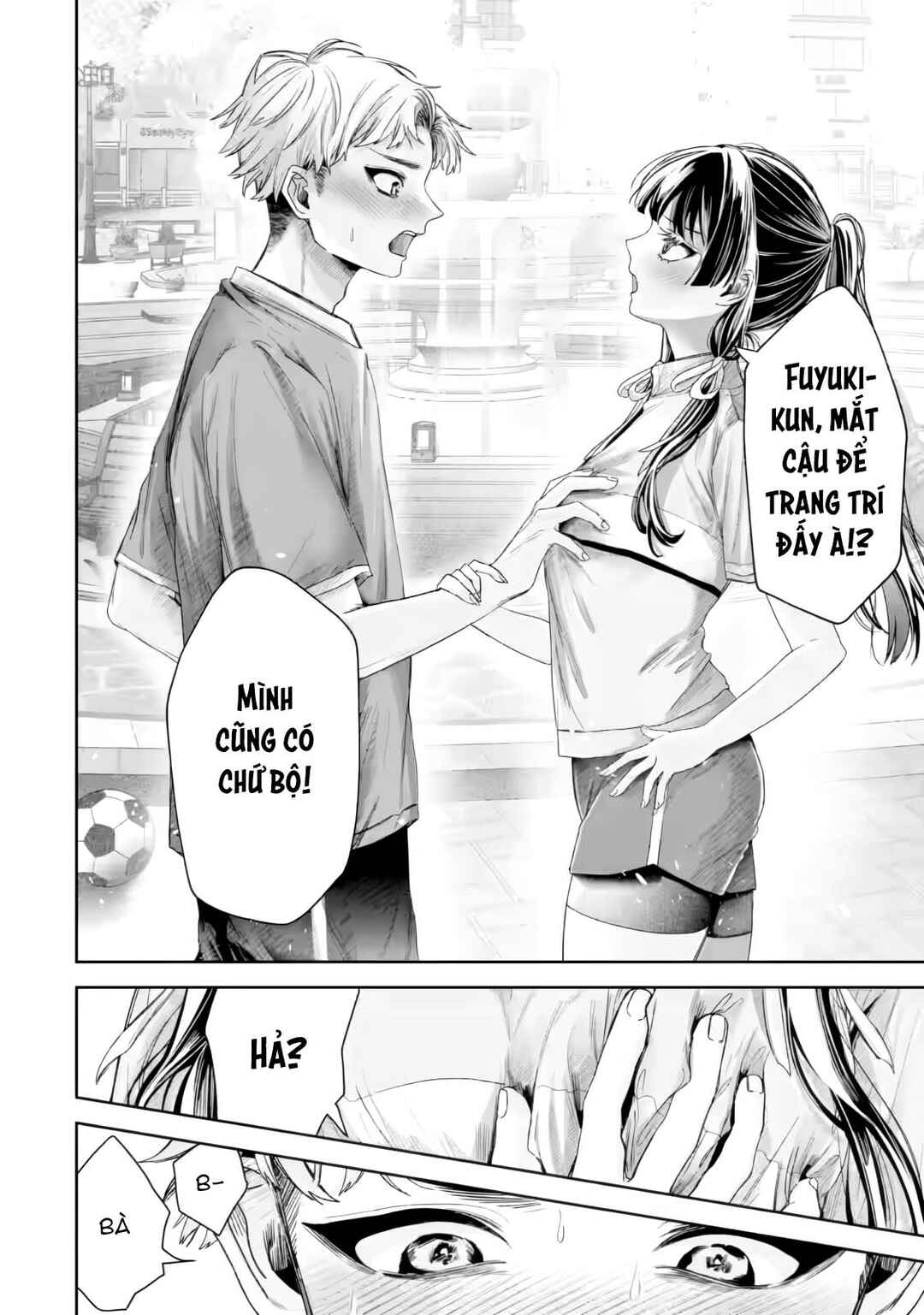 Chapter 4.1 - Page 6