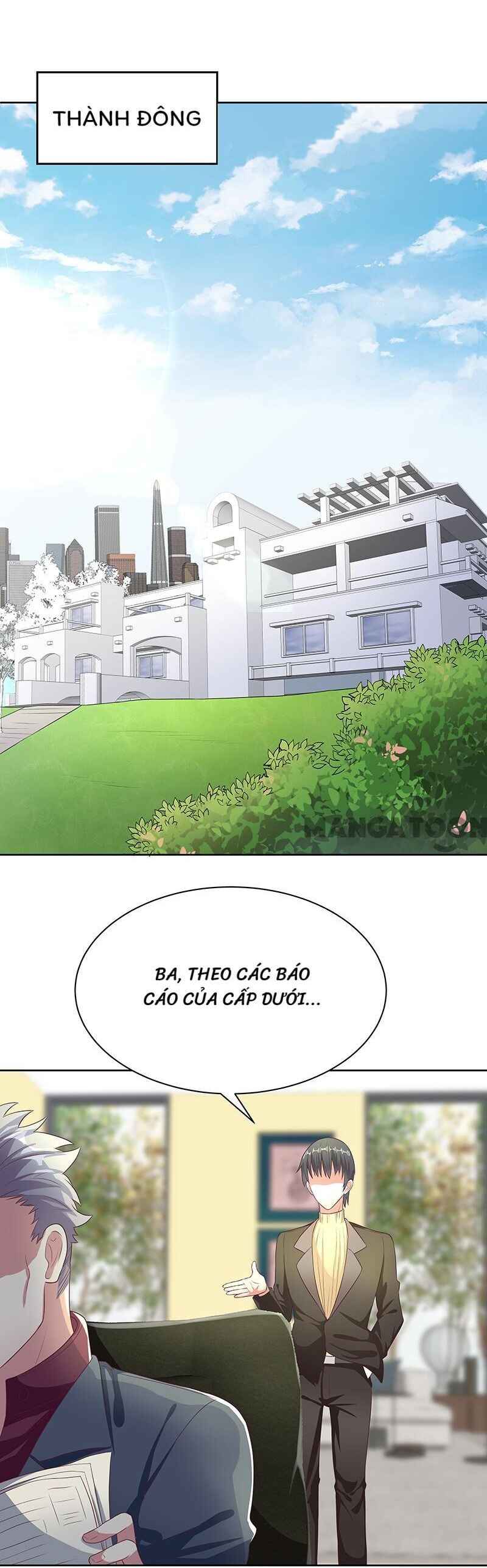 Chapter 10 - Page 1