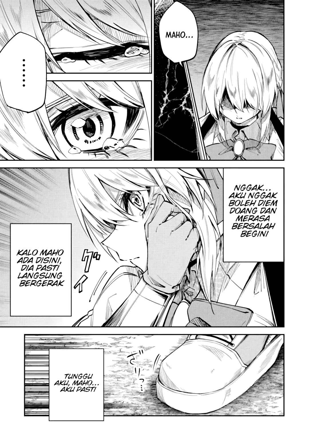 Chapter 7.2 - Page 3
