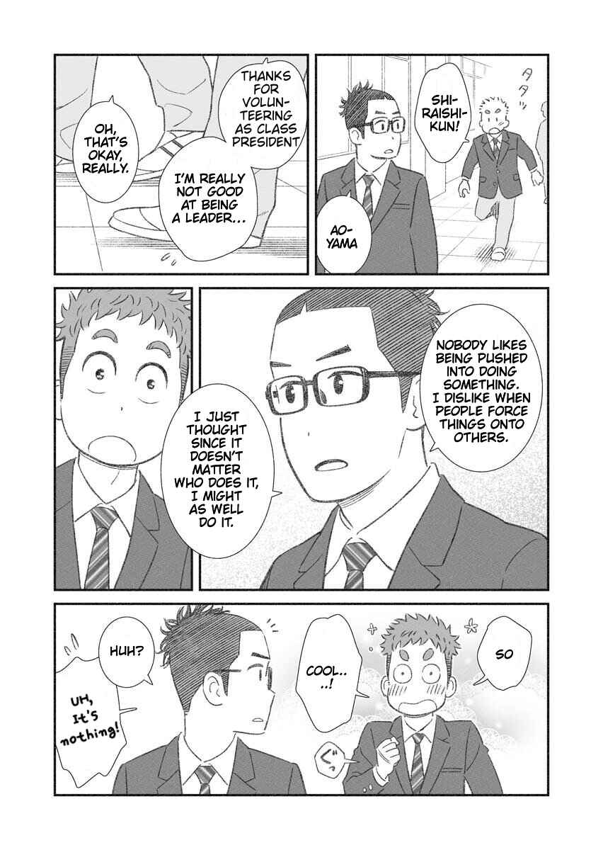 Chapter 27 - Page 2