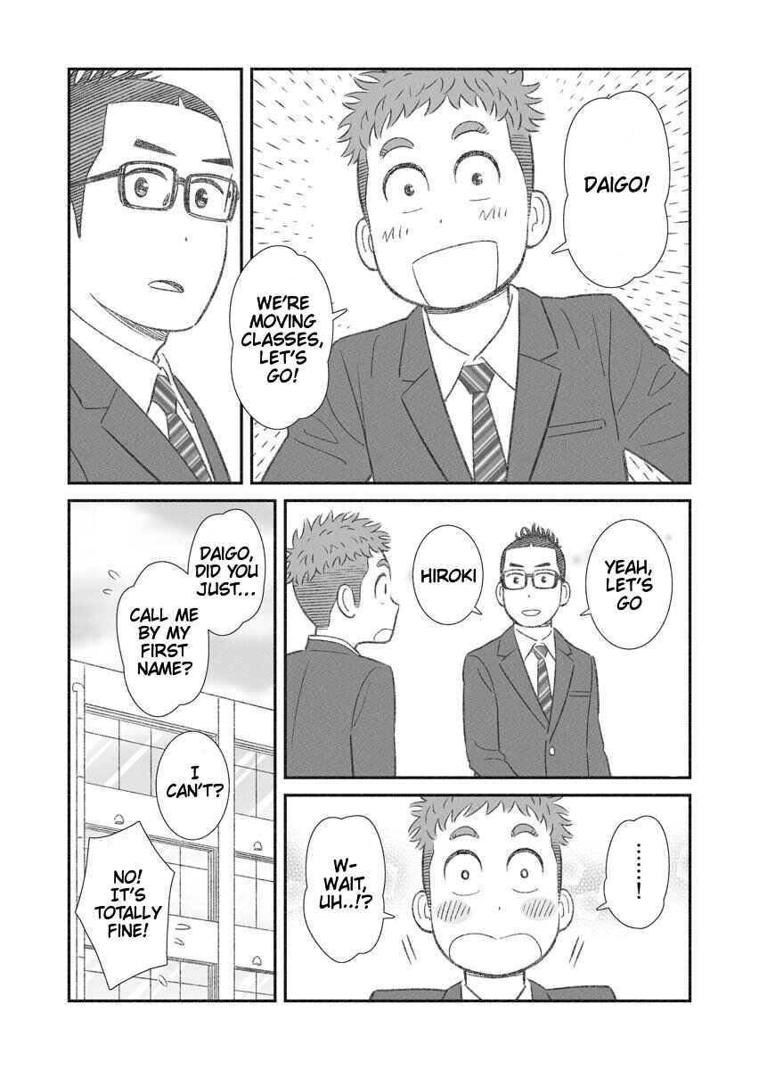 Chapter 27 - Page 4