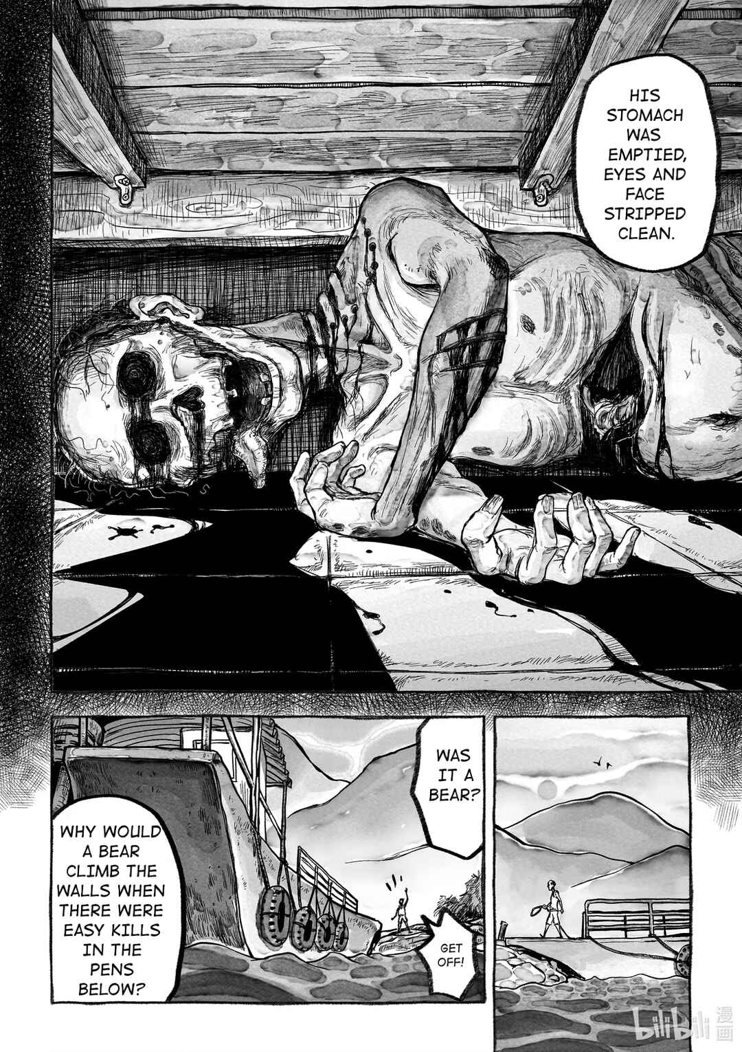 Chapter 1 - Page 13
