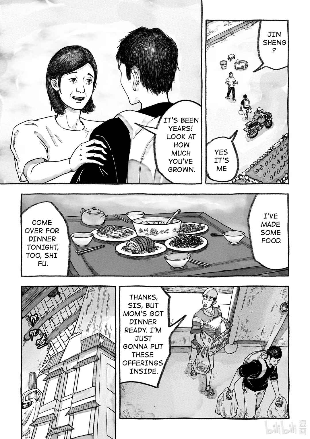Chapter 1 - Page 18