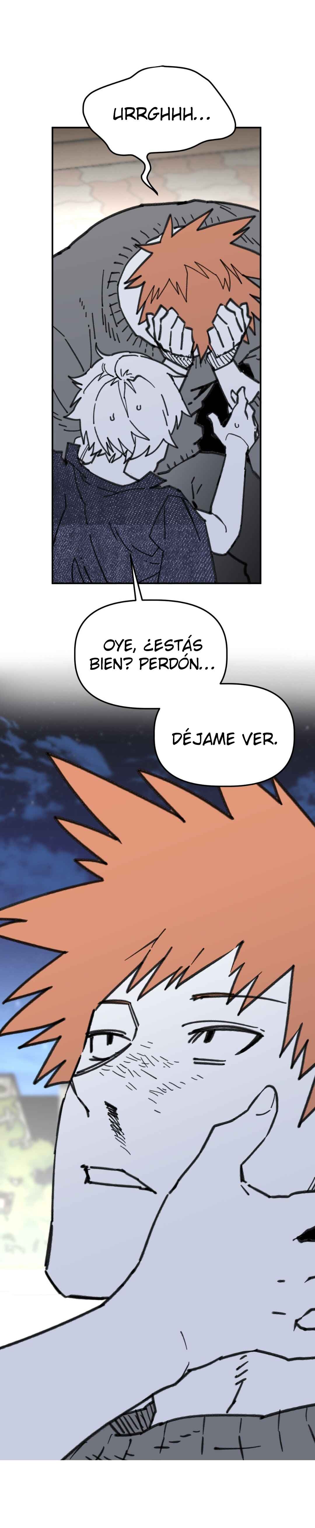 Chapter 79 - Page 31