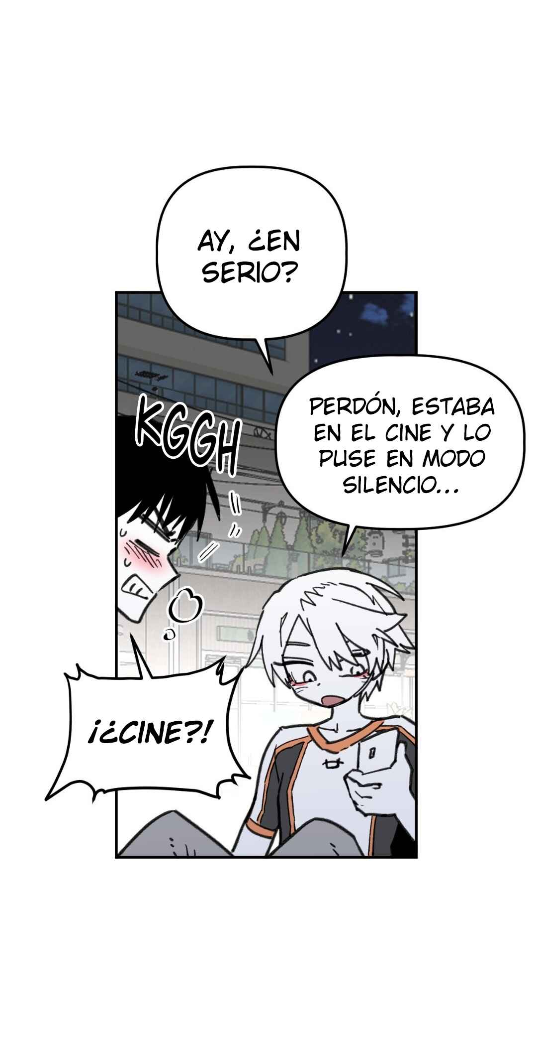 Chapter 79 - Page 59